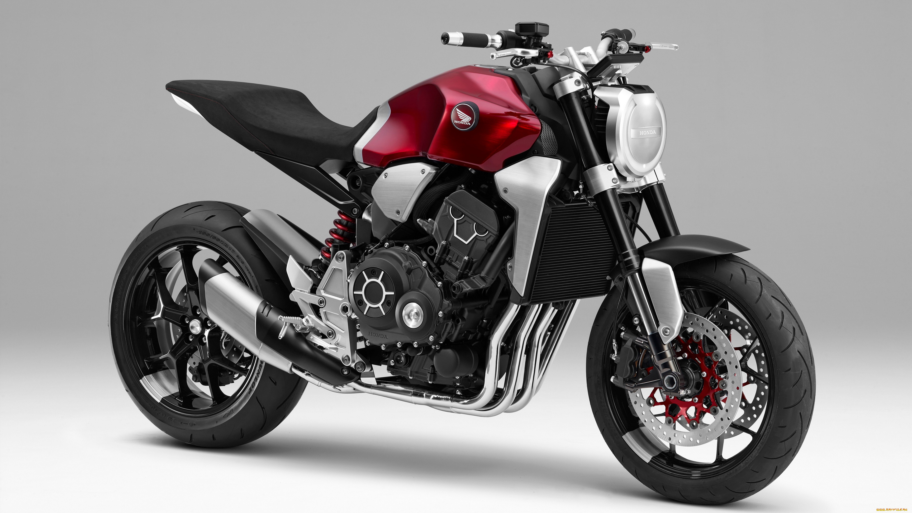 , , honda, , , 